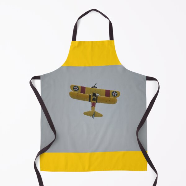 Item preview, Boeing Kaydet VH-YSM,Nowra Airshow,Australia 2008 designed and sold by muz2142.