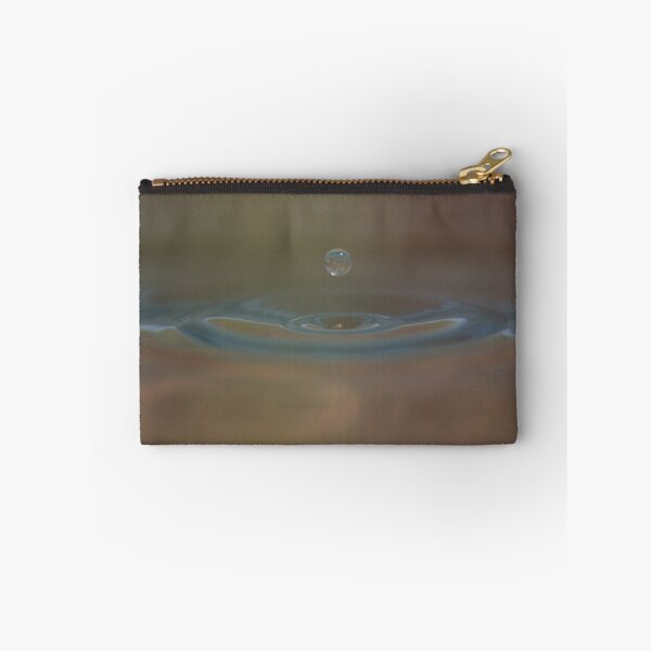 Item preview, Droplet designed and sold by BERNADETTE Humphrey.