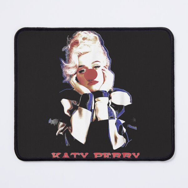 Item preview, KATY Classic designed and sold by edgejbozarth.