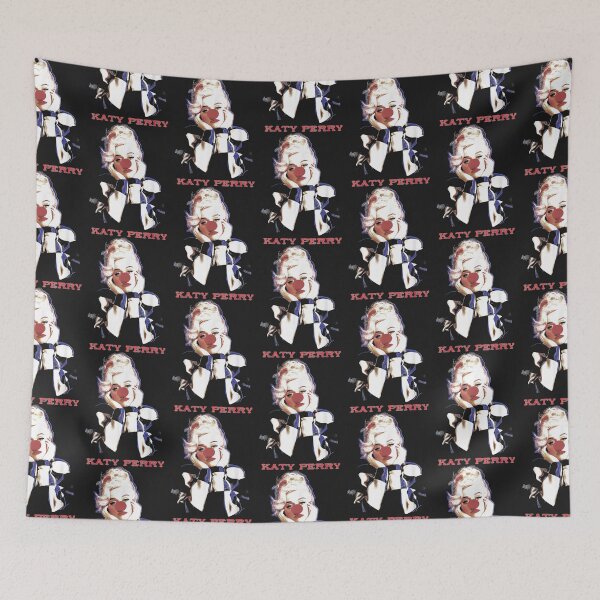 Item preview, KATY Classic designed and sold by edgejbozarth.