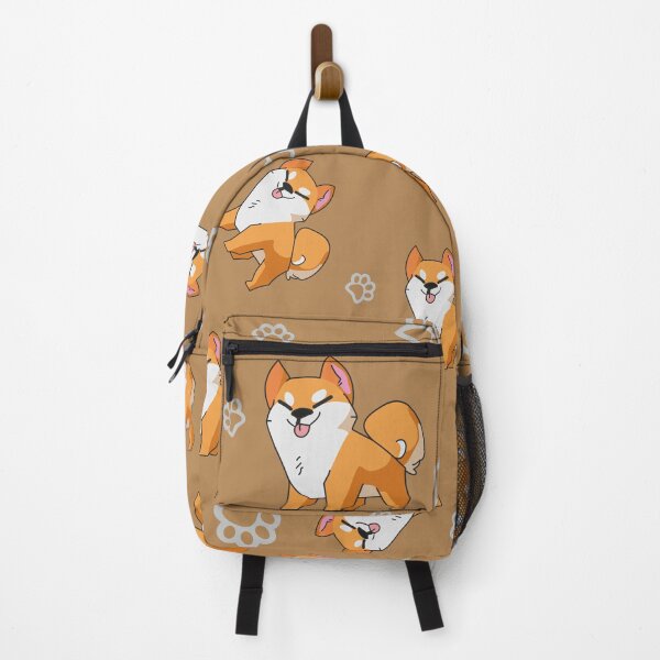 Item preview, Akita Inu designed and sold by Au_Ra_design.