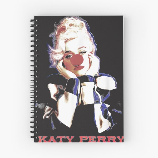 Item preview, KATY Classic designed and sold by edgejbozarth.