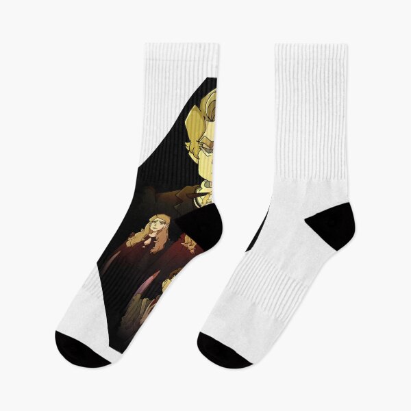 Item preview, Fictional Universe Horror Series Michael Langdon Apocalypse And The Witches Ahs Cody Fern Art Trend designed and sold by TiffanieLangdon.