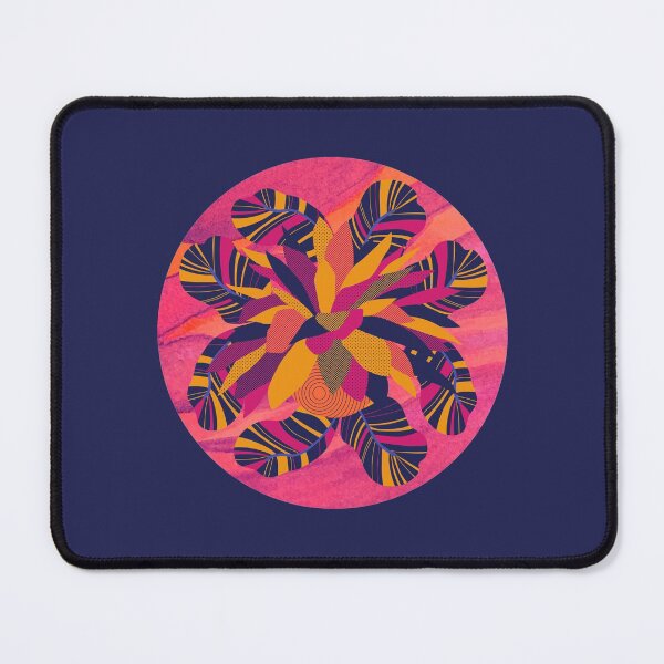 Item preview, Circular world designed and sold by chuckletuckle.