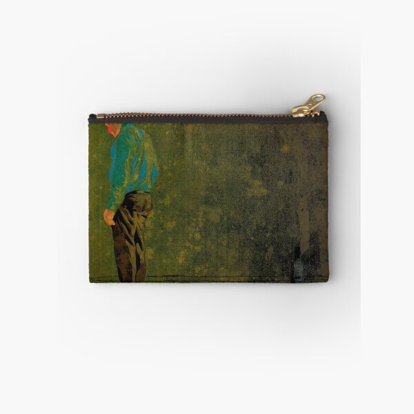 Item preview, Alcoholic designed and sold by Tepa Lahtinen.
