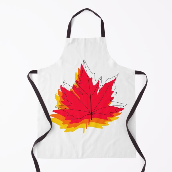 Item preview, Maple Leaf designed and sold by edajylix.