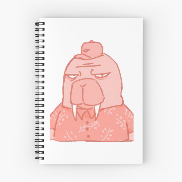 Item preview, Odd taxi - Odokawa aesthetic fanart   designed and sold by ClubWild.