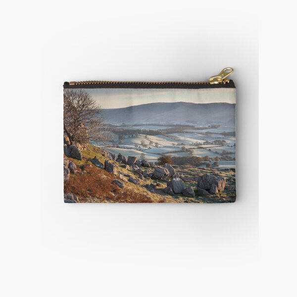 Item preview, Barbon Low Fell From Newbiggin Crags designed and sold by SteveMG.