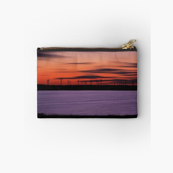 Item preview, The Windfarm designed and sold by canuck photography.