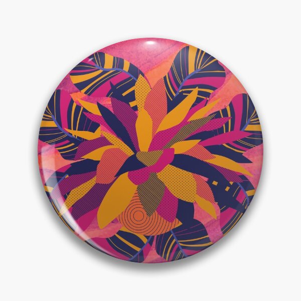 Item preview, Circular world designed and sold by chuckletuckle.