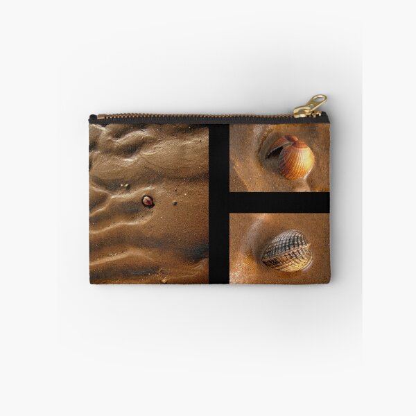 Item preview, Beach designed and sold by JWLs.