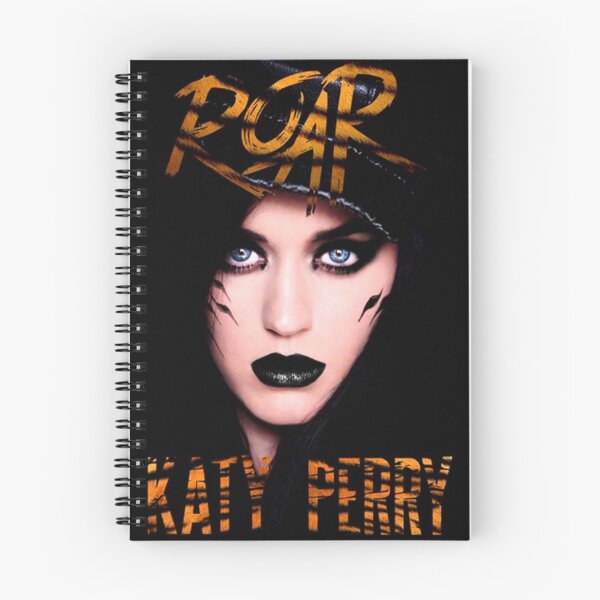 Item preview, KATY Classic designed and sold by edgejbozarth.