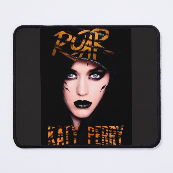 Item preview, KATY Classic designed and sold by edgejbozarth.