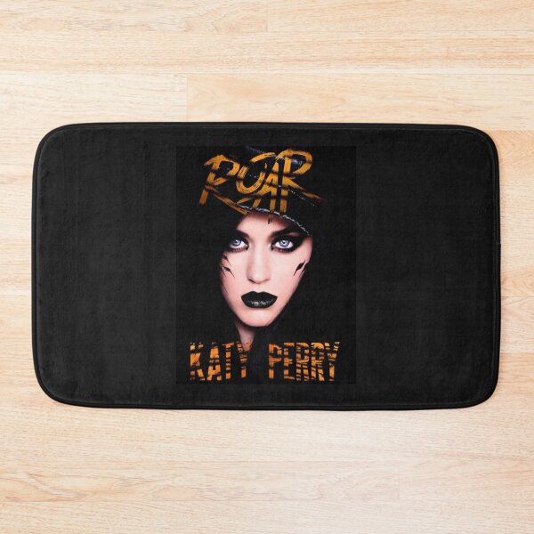 Item preview, KATY Classic designed and sold by edgejbozarth.