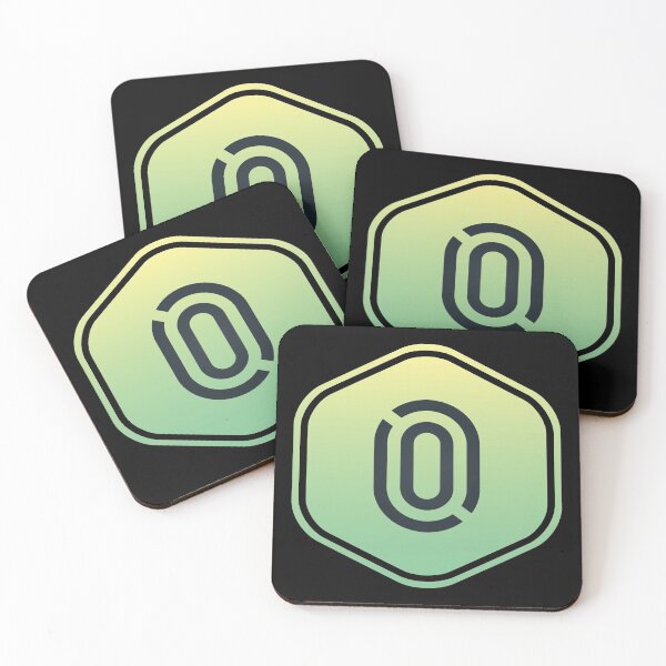 Item preview, 0 Number designed and sold by AEGMEDIA.