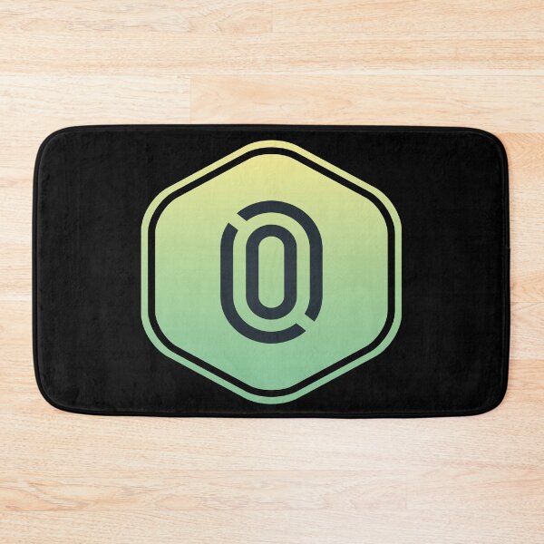 Item preview, 0 Number designed and sold by AEGMEDIA.