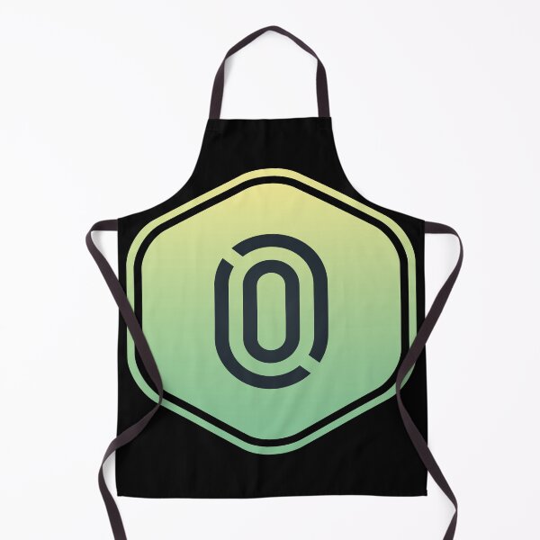 Item preview, 0 Number designed and sold by AEGMEDIA.