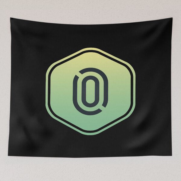 Item preview, 0 Number designed and sold by AEGMEDIA.