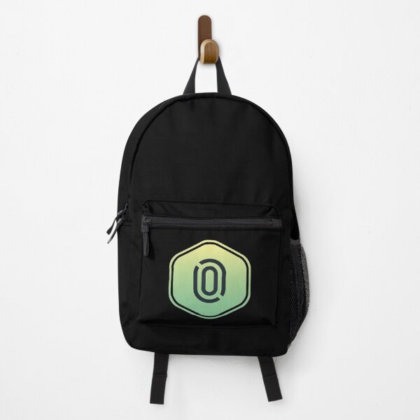 Item preview, 0 Number designed and sold by AEGMEDIA.