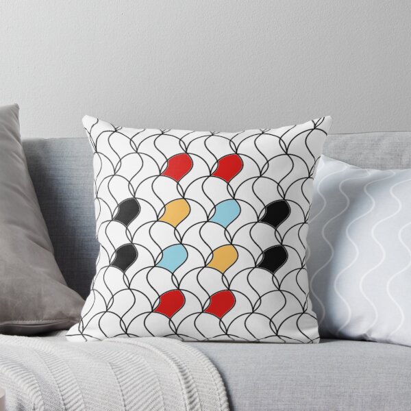 Item preview, Swimming designed and sold by Meeman.