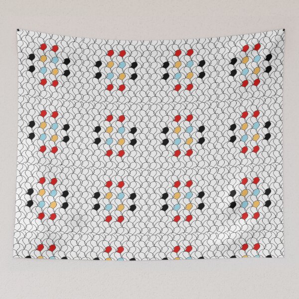 Item preview, Swimming designed and sold by Meeman.