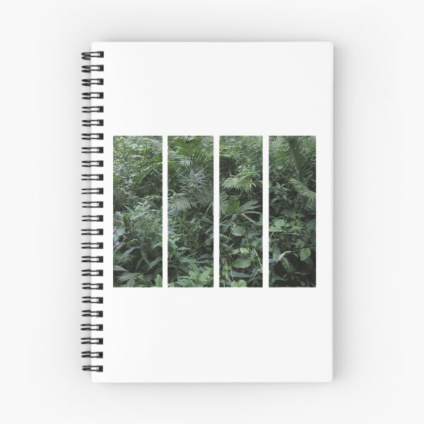Item preview, Tropical Art designed and sold by DenkaStore.