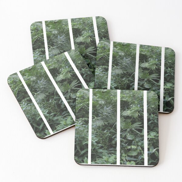 Item preview, Tropical Art designed and sold by DenkaStore.
