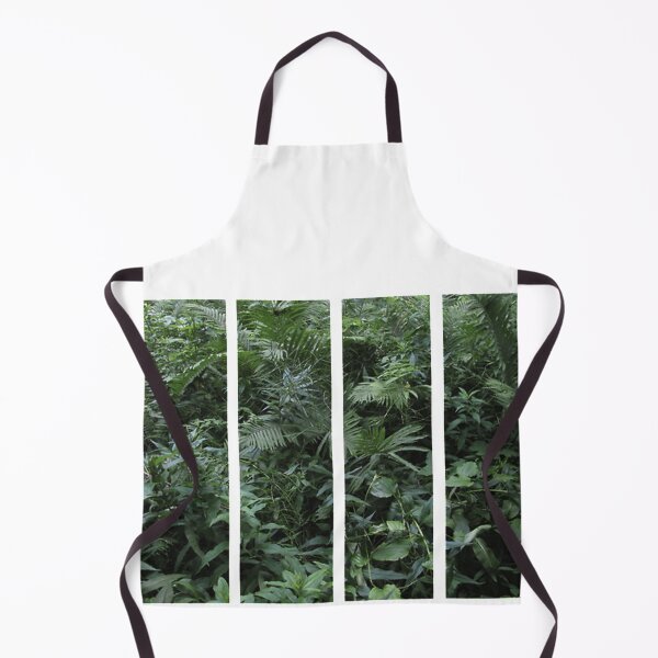 Item preview, Tropical Art designed and sold by DenkaStore.