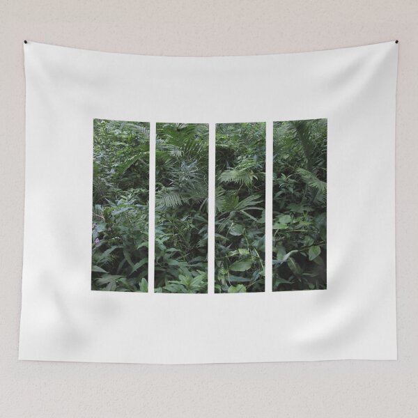 Item preview, Tropical Art designed and sold by DenkaStore.