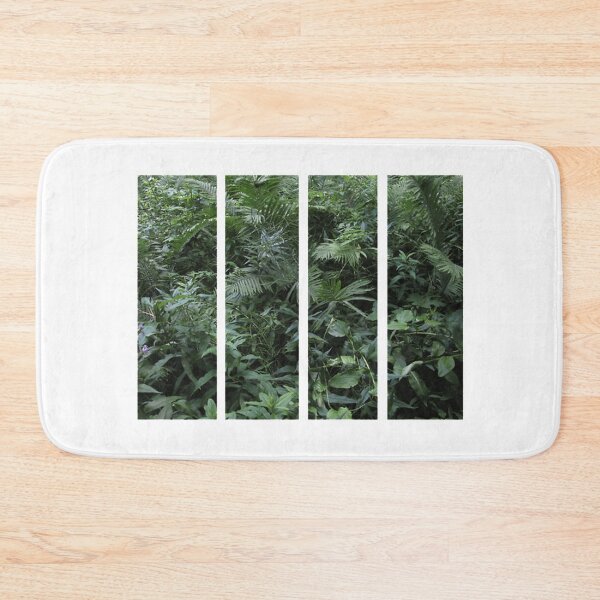 Item preview, Tropical Art designed and sold by DenkaStore.