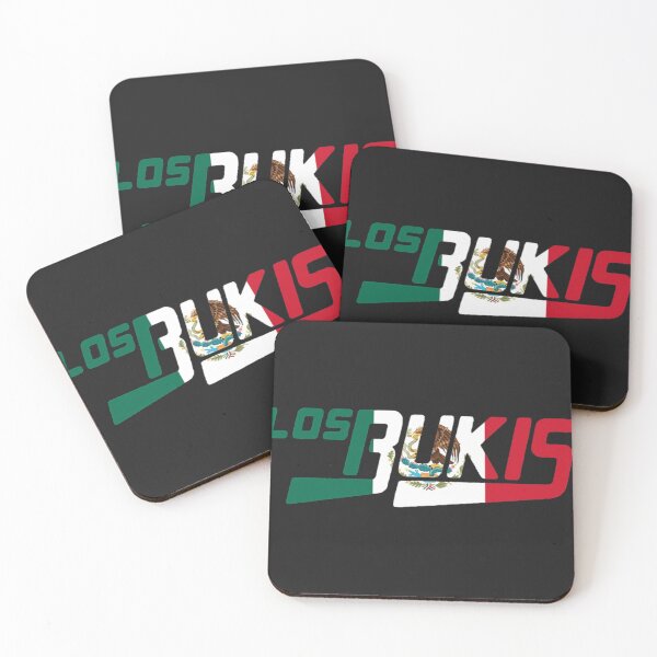 Item preview, Los Bukis designed and sold by lawlessmcarey.