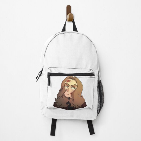 Item preview, Fictional Universe Horror Series Michael Langdon Apocalypse  Cody Fern Art Dj Electronic designed and sold by TiffanieLangdon.