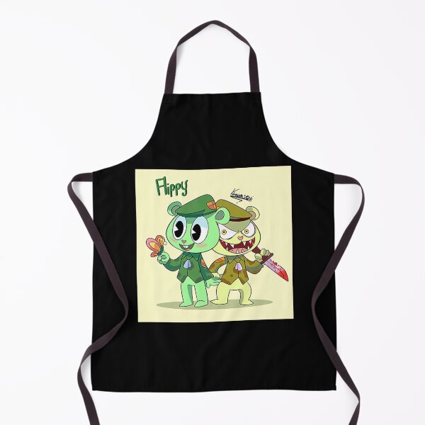 Item preview, Flyppy designed and sold by Garrulous574.