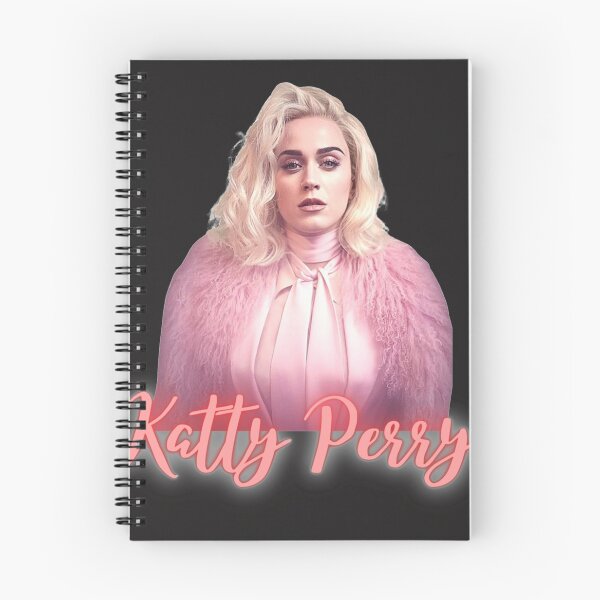 Item preview, KATY Classic designed and sold by edgejbozarth.