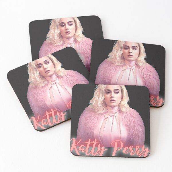 Item preview, KATY Classic designed and sold by edgejbozarth.