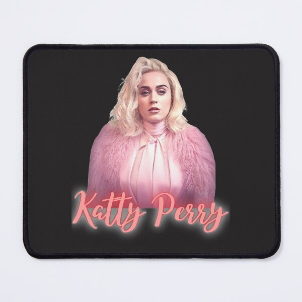 Item preview, KATY Classic designed and sold by edgejbozarth.