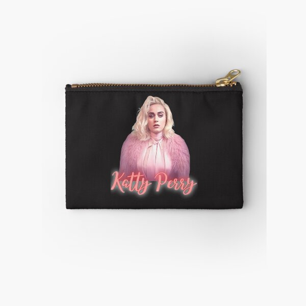 Item preview, KATY Classic designed and sold by edgejbozarth.