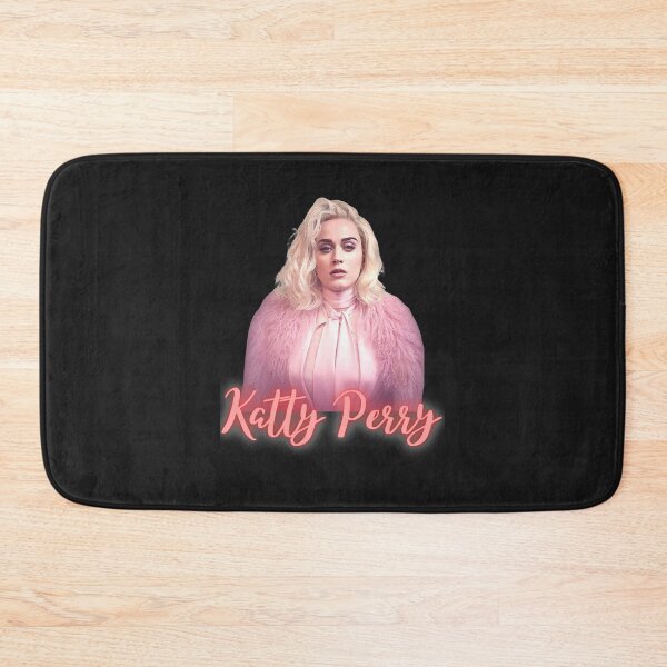 Item preview, KATY Classic designed and sold by edgejbozarth.