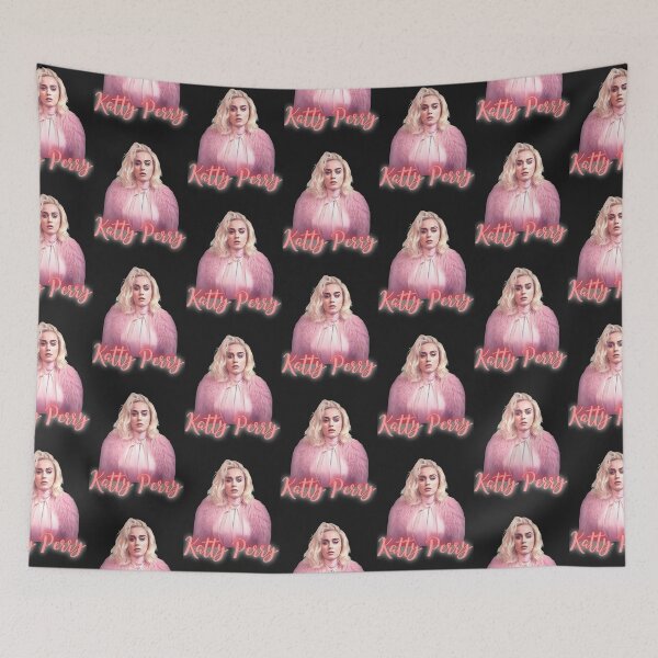 Item preview, KATY Classic designed and sold by edgejbozarth.