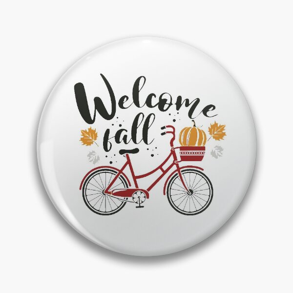 Artikelvorschau, Welcome Fall Hello Happy Fall pumpkin Winter Fall whats up witches be a witch Gift Premium Apparel Funny entworfen und verkauft von DesignByHeartUK.