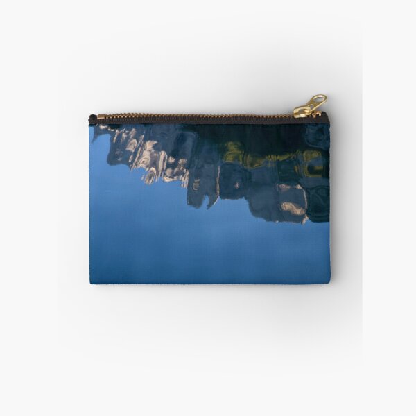 Item preview, Flipped designed and sold by Walter Quirtmair.