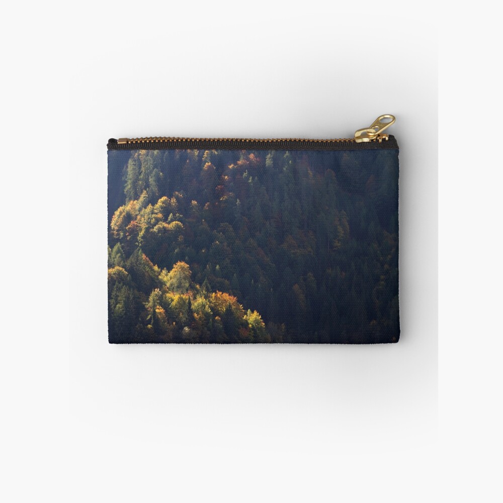 Item preview, Zipper Pouch designed and sold by Walter Quirtmair.