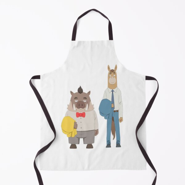 Item preview, Odd taxi anime s    designed and sold by ClubWild.