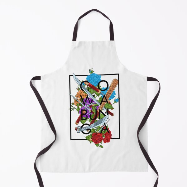 Item preview, A Very Turtle Battle Cry designed and sold by Garrulous574.