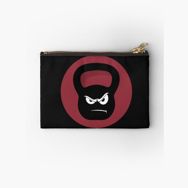 Artikelvorschau, Wütendes Gewicht entworfen und verkauft von Aleksey888.