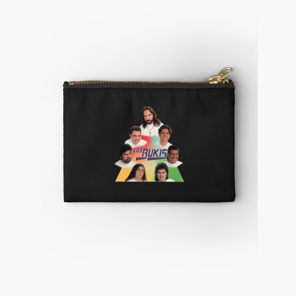 Item preview, Los Bukis designed and sold by lawlessmcarey.