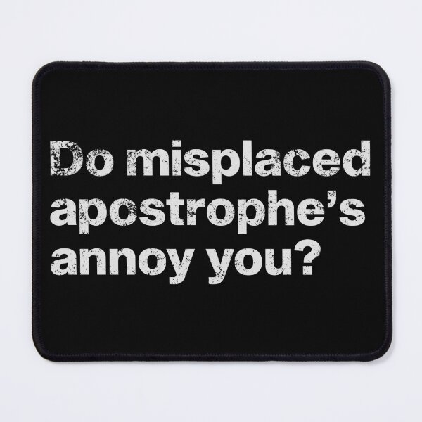 Item preview, Misplaced designed and sold by GeorgeStark.