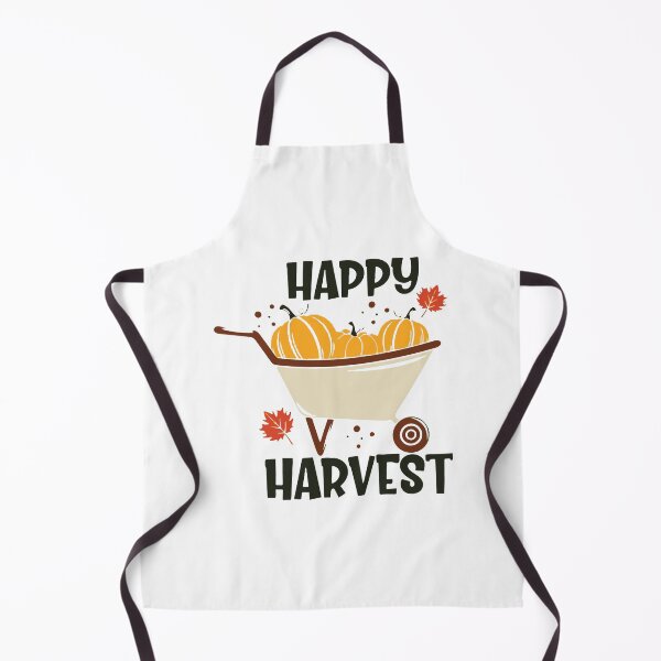 Item preview, Harvest Blessings Halloween Thankful Grateful blessed Pumpkin halloween crow spider be a witch Gift Premium Apparel Funny designed and sold by DesignByHeartUK.