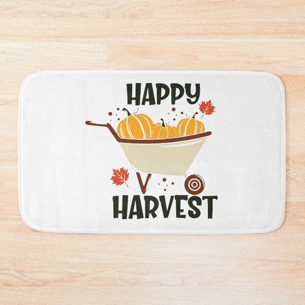 Item preview, Harvest Blessings Halloween Thankful Grateful blessed Pumpkin halloween crow spider be a witch Gift Premium Apparel Funny designed and sold by DesignByHeartUK.