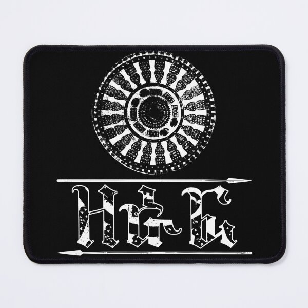 Item preview, Ethiopia, Amharic, Zeraf (ዘራፍ) designed and sold by MerchHouse.